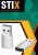 Переходник OTG USB - TYPE C STiX X-05