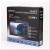 Телевизор с цифровым тюнером Eplutus EP-910TD (дисп.9", 1280*800)