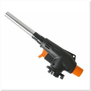 Горелка газовая с пьезоподжигом X-PERT №930 Горелка газовая с пьезоподжигом X-PERT №930