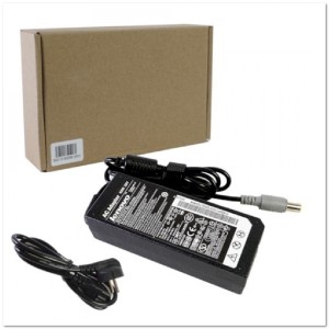 ЗУ для ноутбуков LNV (20V, 3.25 A) 8.0 MG-309