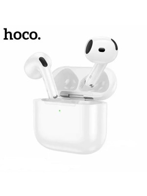Беспроводные наушники HOCO EW95 TWS WHITE
