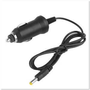 АЗУ 12V\2A (4,0х1,7) прямой 1,2 метра