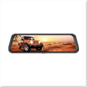 Автомобильный 2-х канальный регистратор-ЗЕРКАЛО EPLUTUS EP-D84 СЕНСОРНЫЙ (Full HD , 170 гр.+ HD ,120 гр.) AV-IN , LCD 10, шнур 3 метра , 4 стекл. линзы Автомобильный 2-х канальный регистратор-ЗЕРКАЛО EPLUTUS EP-D84 СЕНСОРНЫЙ (Full HD , 170 гр.+ HD ,120 гр.) AV-IN , LCD 10, шнур 3 метра , 4 стекл. линзы