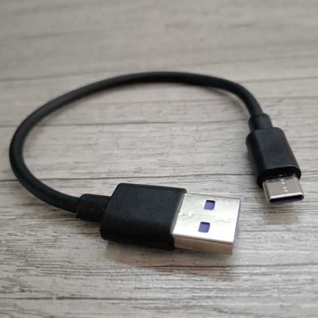 Кабель TYPE C STIX SX-08 FAST CHARGE 2.4A (0,2М) резиновый (тех.пак.) Кабель TYPE C STIX SX-08 FAST CHARGE 2.4A (0,2М) резиновый (тех.пак.)