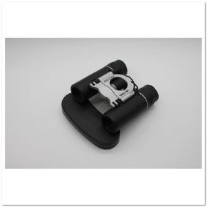 Бинокль BKN-24 (8x21)