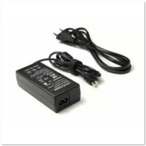 СЗУ для цифровых устройств 24V (2А) разъем 5,5 / 2,5 LP-15 СЗУ для цифровых устройств 24V (2А) разъем 5,5 / 2,5 LP-15