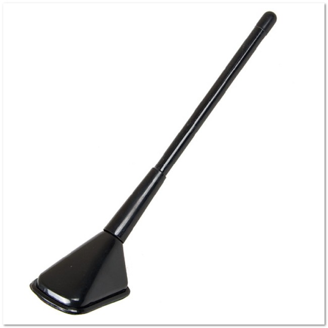Автомобильная антенна CAR antenna 107  (ОБМАНКА)