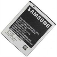 АКБ Samsung S7530 Omnia NEW (EВ445163VU)