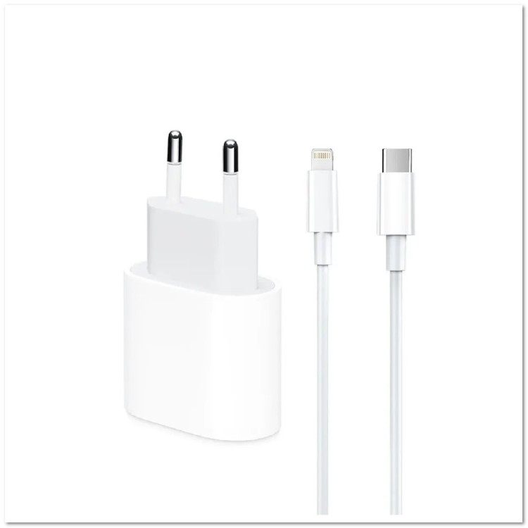 Сзу type-c lighting 20w pd a2345 nl. Сзу type c 20w. Сзу xo l77 type-c 3a 20w white. Сзу type c 20w. Сзу type c 20w.