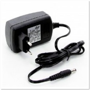 СЗУ для цифровых устройств 12V (2А) разъем 4,0 *1,7  LP-63/62