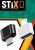 Переходник OTG TYPE C - USB STiX