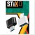 Переходник OTG TYPE C - USB STiX
