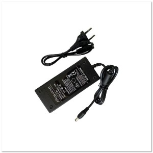 СЗУ для цифровых устройств 12V (4А) разъем 5,5 / 2,5 LP-354 СЗУ для цифровых устройств 12V (4А) разъем 5,5 / 2,5 LP-354