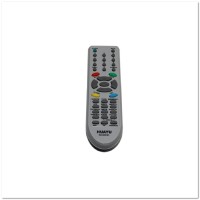 ТВ пульт универ. for LG RM-609CB++