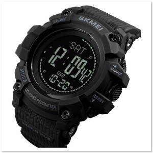 SPORT SKMEI 1384 Stix