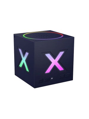 Bluetooth колонка BOROFONE BR101 (5W/1200 mAh)