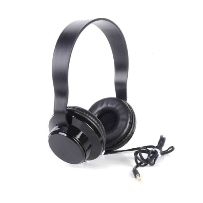 Полноразмерная гарнитура MP3 AZ-88 (3.5 jack)