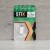 Переходник OTG AUX 3.5 - iPhone STiX SX-017 (однокорпусной)
