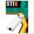 Переходник OTG Lightning - AUX 3.5 STiX SX-017 (однокорпусной)