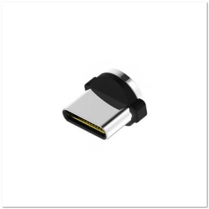 Насадка для магнитного кабеля TYPE-C (360/540гр.)