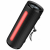 Bluetooth колонка BOROFONE BR31 (2*5W/1500 mAh)