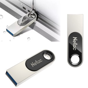 USB Flash NETAC 32 Гб U278 3.0 USB Flash NETAC 32 Гб U278 3.0
