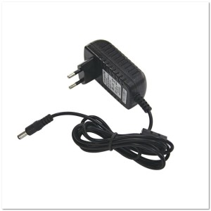 Блок питания 15V (1А) разъем 5,5*2,5 LP-12