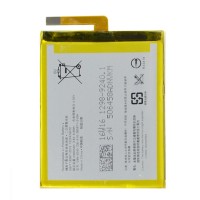 АКБ Sony Xperia XA/E5 (1298-9240) NEW (тех.упак)