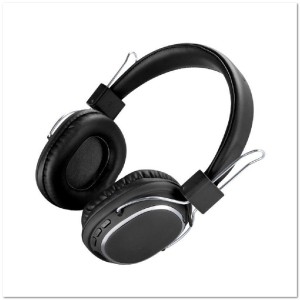 Полноразмерные BLUETOOTH наушники MIVO ME-70