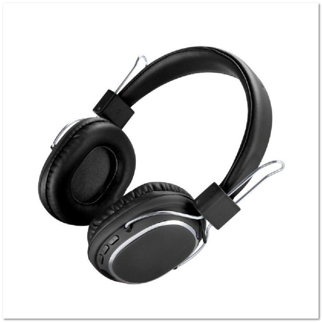 Полноразмерные BLUETOOTH наушники MIVO ME-70