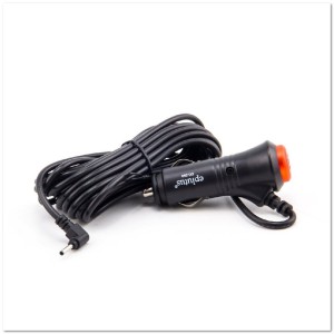 АЗУ для радаров (2,5х0,7) угловой 3 метра Eplutus DC350