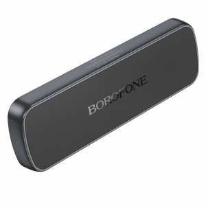 Автодержатель магнитный BOROFONE BH121 на панель