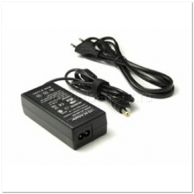 СЗУ для цифровых устройств 15V (2А) разъем 5,5 / 2,5 LP-13