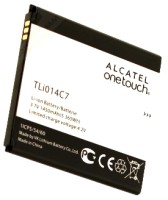 АКБ Alcatel TLi014C7 (OT4024) NEW тех упак