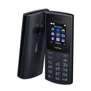 Сотовый телефон NK 110 Сотовый телефон NK 110