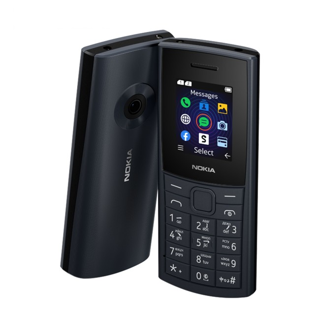 Сотовый телефон NK 110