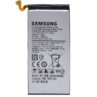 АКБ Samsung Galaxy A300F/A3 2015 (EB-BA300ABE)