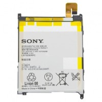 АКБ Sony Xperia Z Ultra  Compact C6833 XL39H (LIS1520ERPC) (тех.упак)
