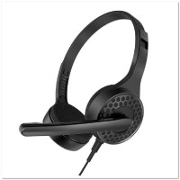 Наушники игровые полноразмерные MP3 A-1