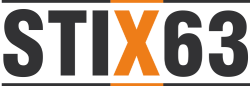 Оптовая компания STIX63